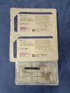 COVIDIEN VS100705 Size 5mm Short (bundle of 3 units) X Endoscopy General