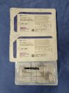 COVIDIEN VS100705 Size 5mm Short (bundle of 3 units) X Endoscopy General