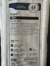 BOSTON SCIENTIFIC 0864184 EXPO AR1 6F