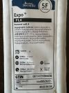 BOSTON SCIENTIFIC 0852622 EXPO FL4 5F