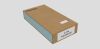 SONOSITE C11e Ultrasound Transducer