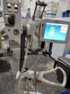 MEDRAD AVANTA Injector Angio