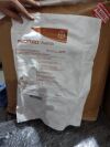 MEDRAD AVANTA Injector Angio