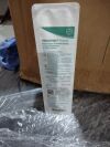 MEDRAD AVANTA Injector Angio