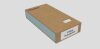 SONOSITE C35xp Ultrasound Transducer