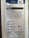 BOSTON SCIENTIFIC 08526121 EXPO MPA2 5F