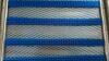 STORZ JARIT STORZ E7217 EYE/PLASTIC INSTRUMENT CASE STORZ E7217 EYE/PLASTIC INSTRUMENT CASE