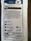 BOSTON SCIENTIFIC 0852640 EXPO PIG 5F