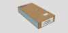SONOSITE HSL25xp Ultrasound Transducer