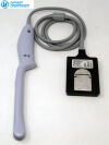 SONOSITE ICTxp Ultrasound Transducer