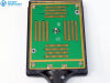 SONOSITE ICTxp Ultrasound Transducer