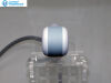 SONOSITE ICTxp Ultrasound Transducer