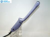 SONOSITE ICTxp Ultrasound Transducer
