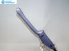 SONOSITE ICTxp Ultrasound Transducer