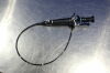 OLYMPUS LF-GP Intubation Scope Endoscope