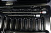 ANSPACH Black Max Pneumatic Drill Set Anspach Black Max Pneumatic Drill Set