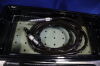 ANSPACH Black Max Pneumatic Drill Set Anspach Black Max Pneumatic Drill Set