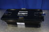 ANSPACH Black Max Pneumatic Drill Set Anspach Black Max Pneumatic Drill Set
