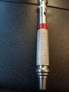 HAND INNOVATIONS PEG DRIVER  PEG DRIVER Coupling Handle, (PDH) instrument