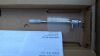 SMITH & NEPHEW Dyonics 3673 Cannula, Operative 4.5mm! Arthroscope