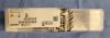 BIOMET Cannulated Drill 5.0mm REF 14629