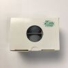 EDAN ECG-FQX41 01.57.040163015 Adult Reusable 4mm Chest Electrodes ECG-FQX41 01.57.040163015 ECG unit