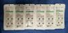COVIDIEN PI Loading Unit 30mm-4.8mm (X) 4908T (bundle of 6 units)