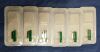 COVIDIEN PI Loading Unit 30mm-4.8mm (X) 4908T (bundle of 6 units)