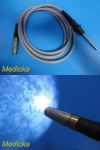 OLYMPUS A3291 3.5mm Fiberoptic Light Guide, Light Guide