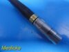 OLYMPUS A3291 3.5mm Fiberoptic Light Guide, Light Guide