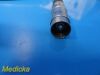 OLYMPUS A3291 3.5mm Fiberoptic Light Guide, Light Guide
