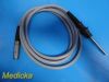 OLYMPUS A3291 3.5mm Fiberoptic Light Guide, Light Guide