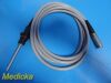 OLYMPUS A3291 3.5mm Fiberoptic Light Guide, Light Guide