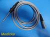 OLYMPUS A3291 3.5mm Fiberoptic Light Guide, Light Guide