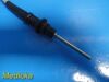 OLYMPUS A3291 3.5mm Fiberoptic Light Guide, Light Guide