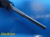 OLYMPUS A3291 3.5mm Fiberoptic Light Guide, Light Guide