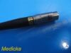 OLYMPUS A3291 3.5mm Fiberoptic Light Guide, Light Guide