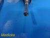 OLYMPUS A3291 3.5mm Fiberoptic Light Guide, Light Guide