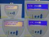 NATUS 2008  Neurology Xltek EMU40EX Base Unit Ref 006550 W/ Event Clicker