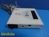NATUS 2008  Neurology Xltek EMU40EX Base Unit Ref 006550 W/ Event Clicker