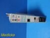NATUS 2013  Xltek EMU40EX Ref 006550 Base Unit W/ Breakout & Nurse Cable