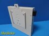 NATUS 2013  Xltek EMU40EX Ref 006550 Base Unit W/ Breakout & Nurse Cable