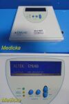 NATUS 2009  Xltek EMU40 Ref 10405  Base Unit, Neurology