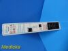 NATUS 2009  Xltek EMU40 Ref 10405  Base Unit, Neurology