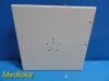 NATUS 2009  Xltek EMU40 Ref 10405  Base Unit, Neurology
