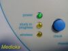 NATUS 2009  Xltek EMU40 Ref 10405  Base Unit, Neurology