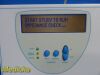 NATUS 2009  Xltek EMU40 Ref 10405  Base Unit, Neurology