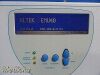 NATUS 2009  Xltek EMU40 Ref 10405  Base Unit, Neurology