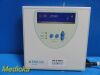 NATUS 2009  Xltek EMU40 Ref 10405  Base Unit, Neurology