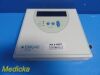 NATUS 2009  Xltek EMU40 Ref 10405  Base Unit, Neurology